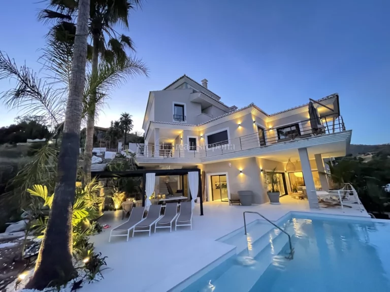 BEMV1247 | Villa in Marbella East – € 3,790,000 – 7 beds, 7 baths