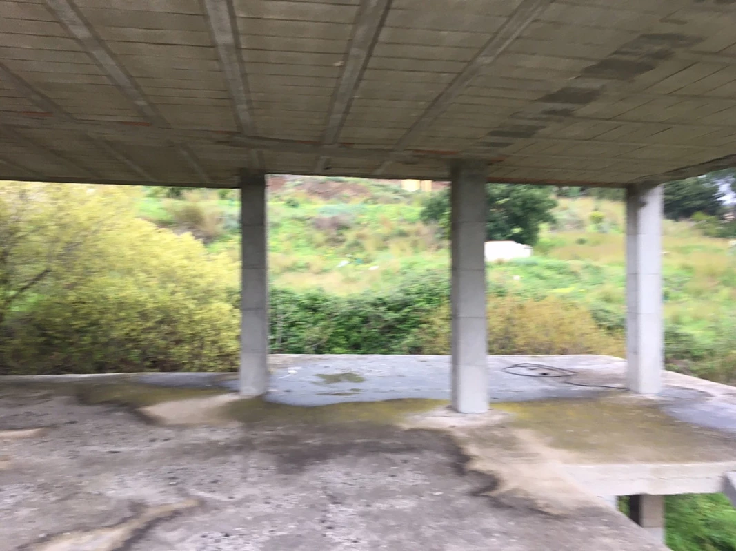 6-241328e1bcc9c0d8ce1222beb6c967a8