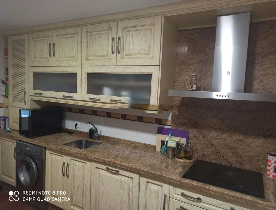 9-467d0cee5b725f3ef65f102a0c2e69c0