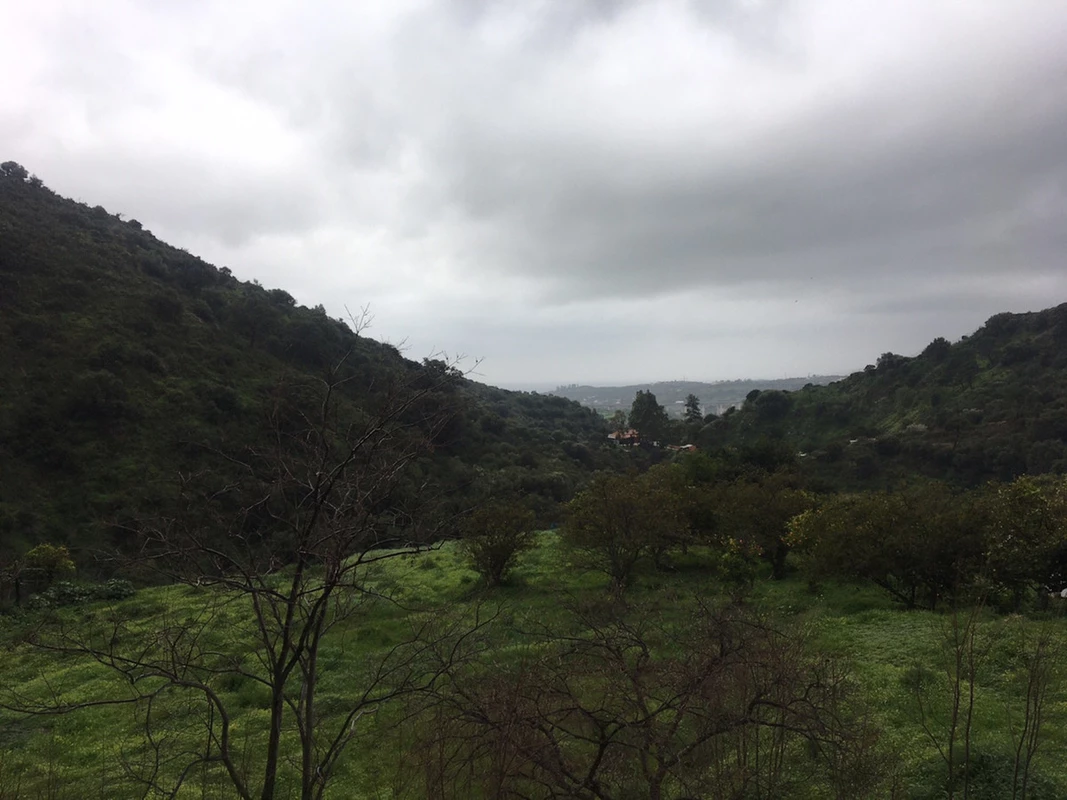 7-aa4cc561180b369757c0bb4af9886cd3