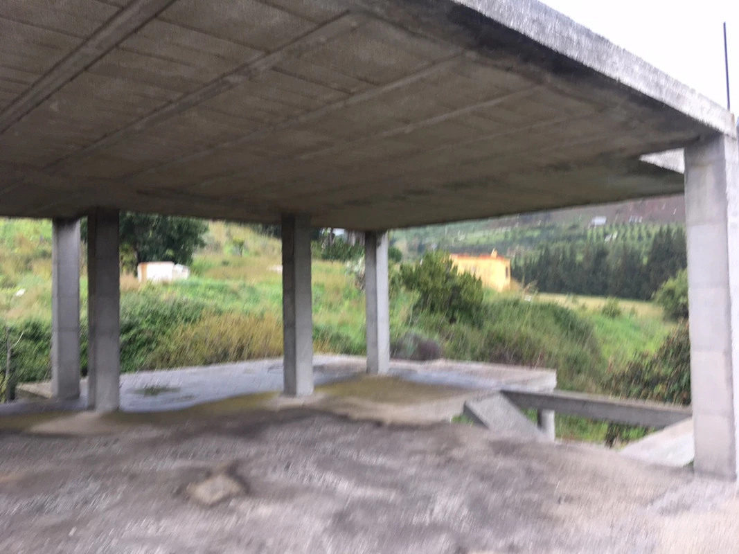 5-3595ad71cbd87be6c3643a4285ef4791