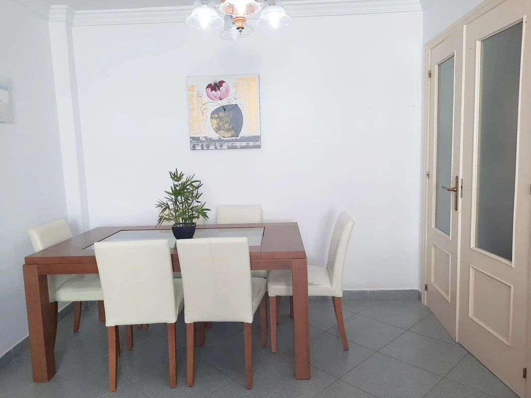 6-241328e1bcc9c0d8ce1222beb6c967a8