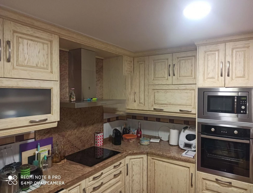 5-3595ad71cbd87be6c3643a4285ef4791