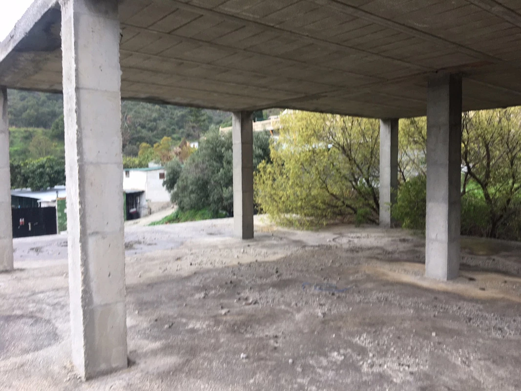 4-c23c0f86247804fa50226aecd8b0b2c8