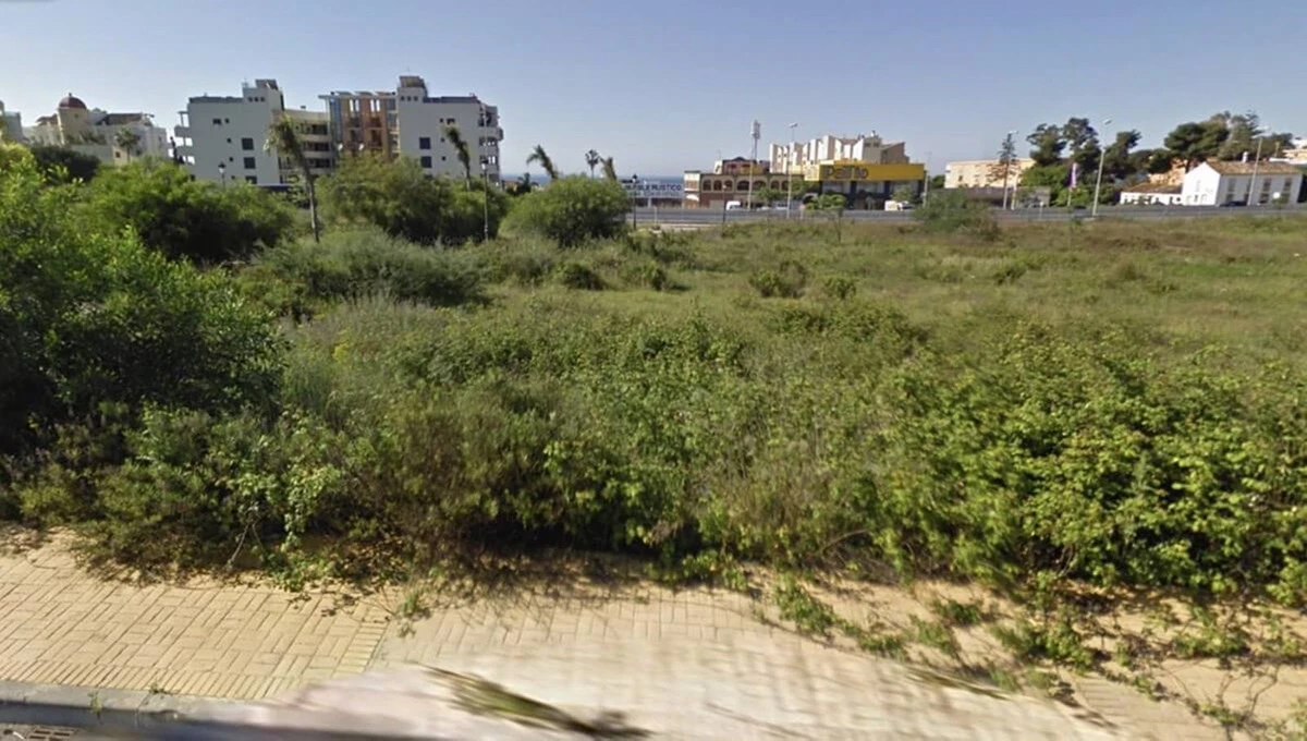 3-e898b2bb2a2fdfd06d2c39894dce8316