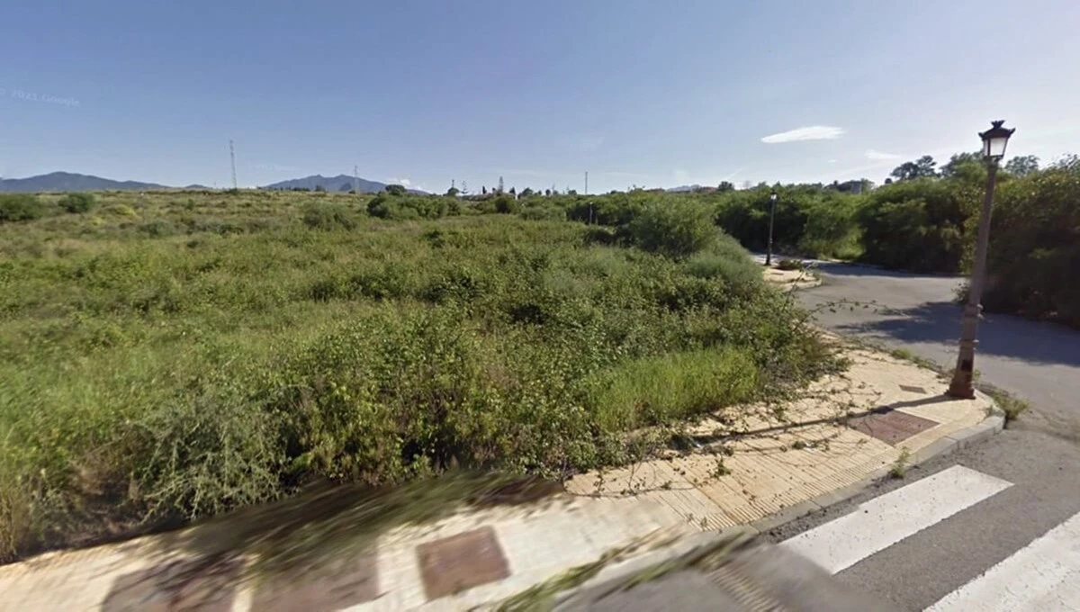 5-3595ad71cbd87be6c3643a4285ef4791