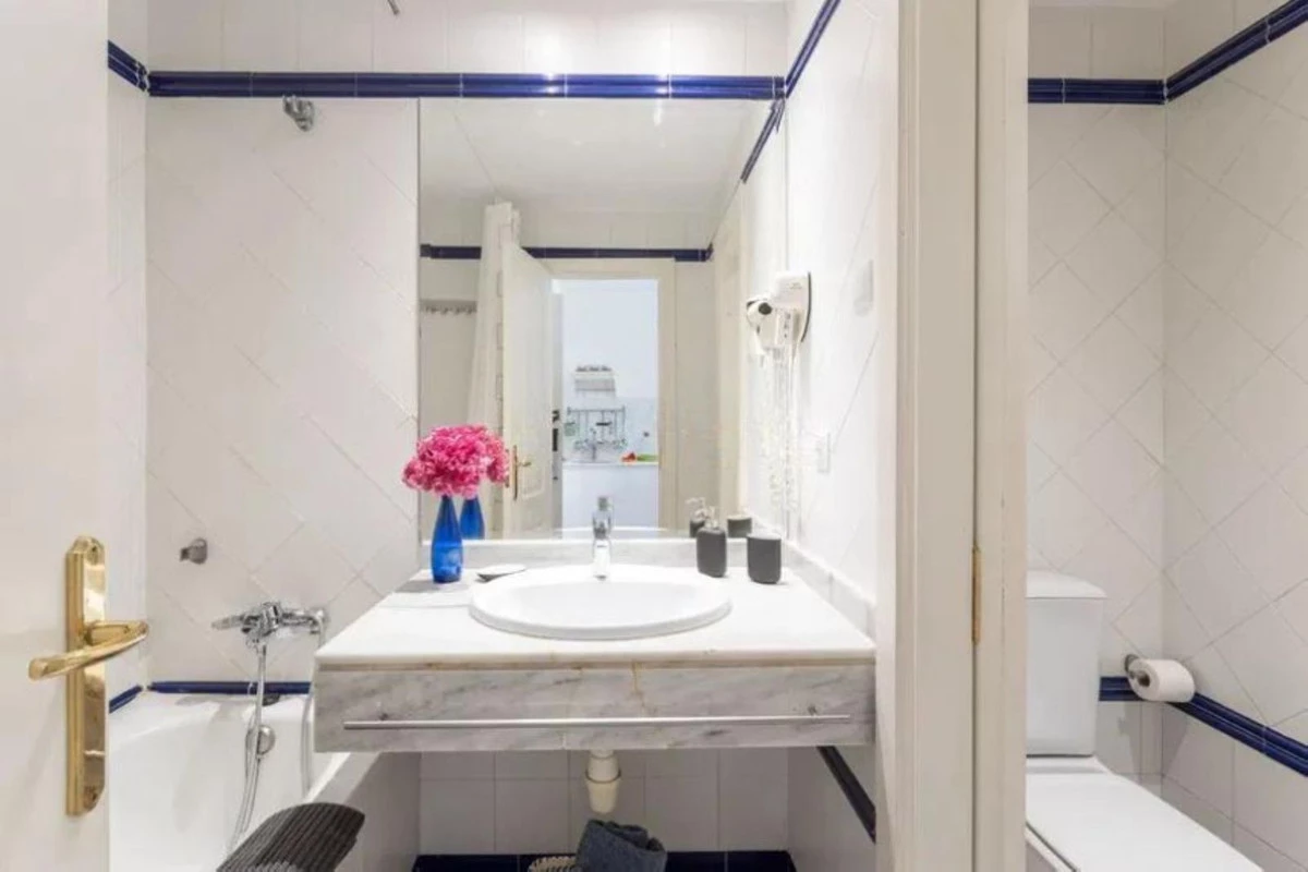 5-3595ad71cbd87be6c3643a4285ef4791