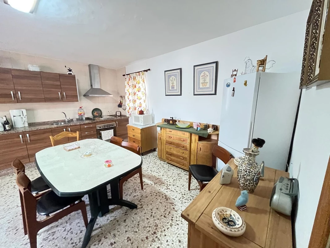 5-3595ad71cbd87be6c3643a4285ef4791