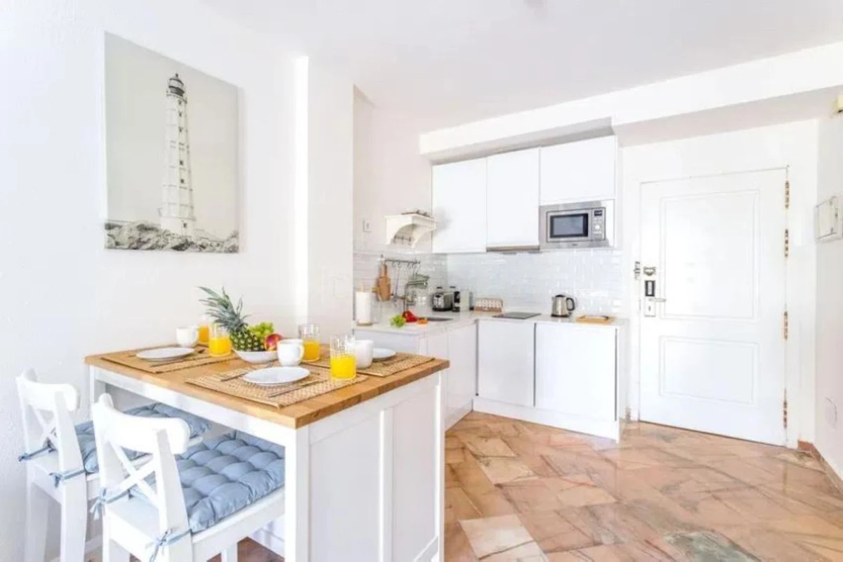 6-241328e1bcc9c0d8ce1222beb6c967a8