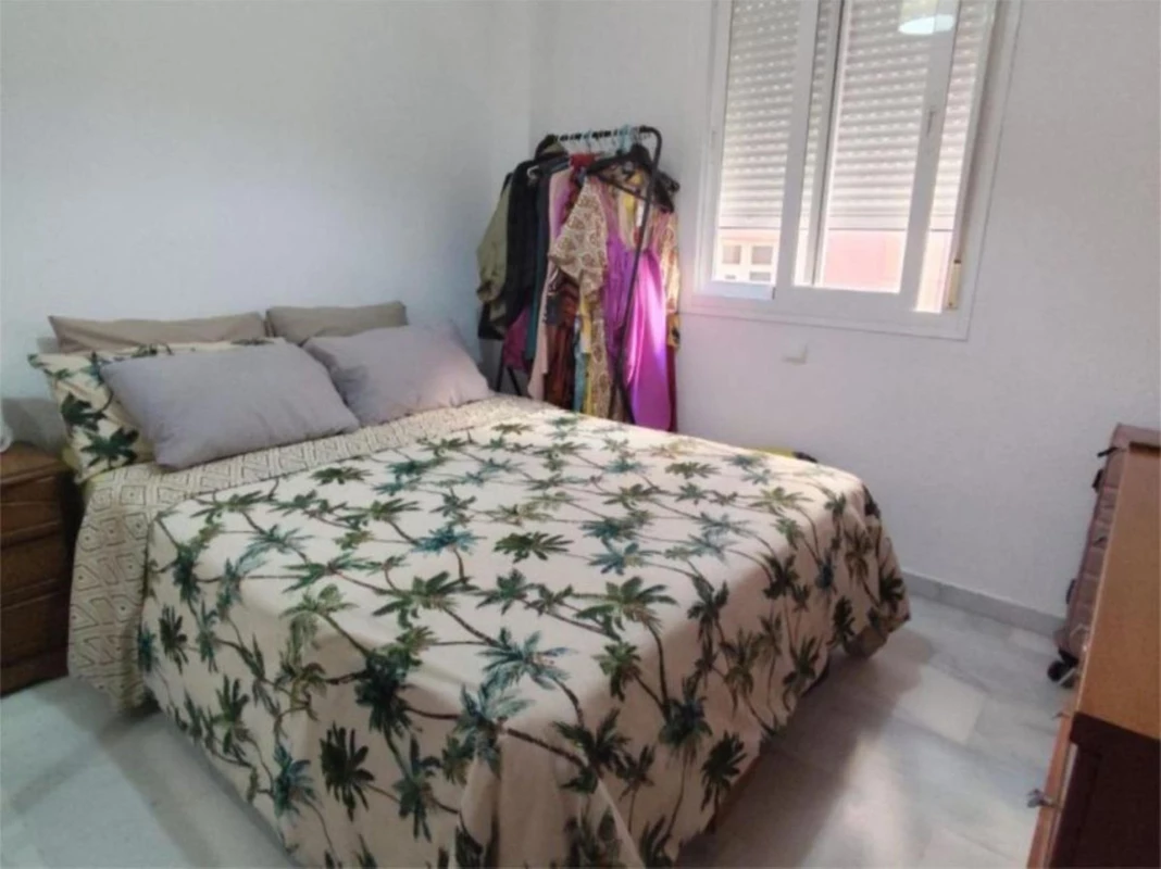 4-c23c0f86247804fa50226aecd8b0b2c8