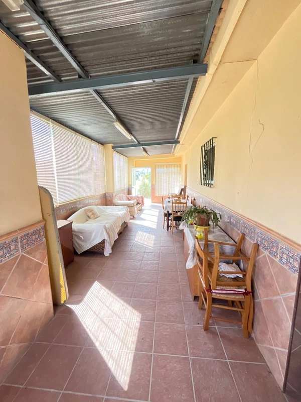 8-e64a9055bba3e77ac8aca3b893cdf826