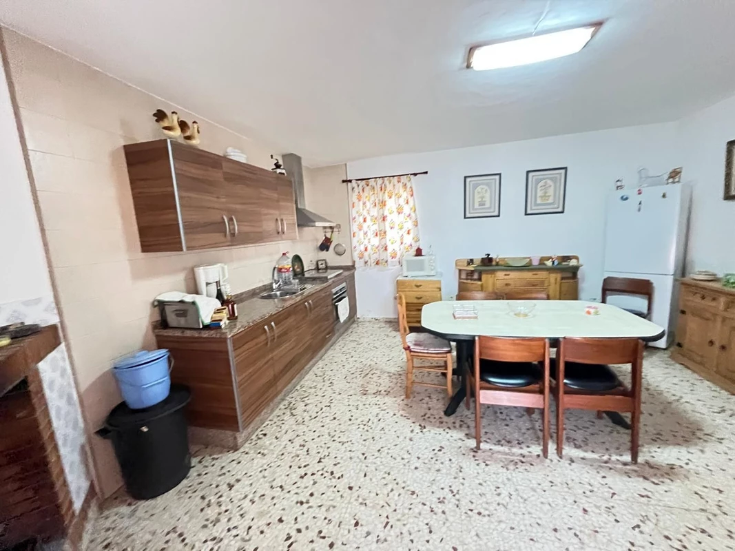 6-241328e1bcc9c0d8ce1222beb6c967a8