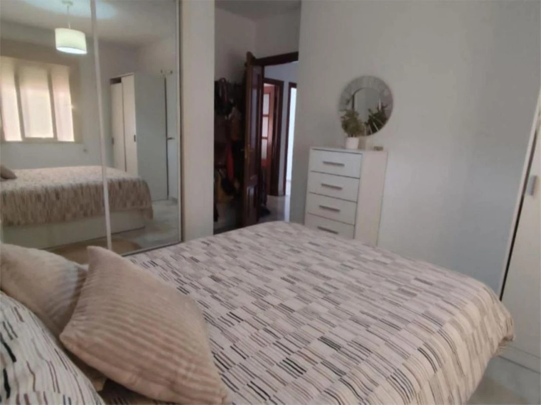 5-3595ad71cbd87be6c3643a4285ef4791