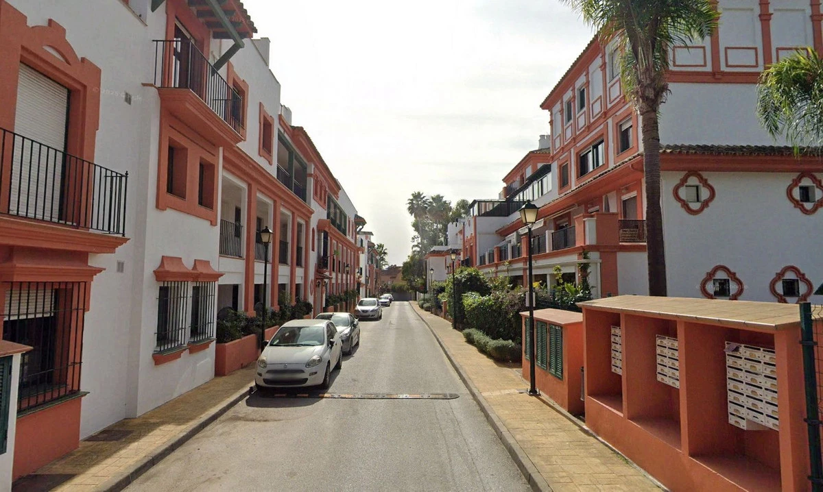 3-e898b2bb2a2fdfd06d2c39894dce8316