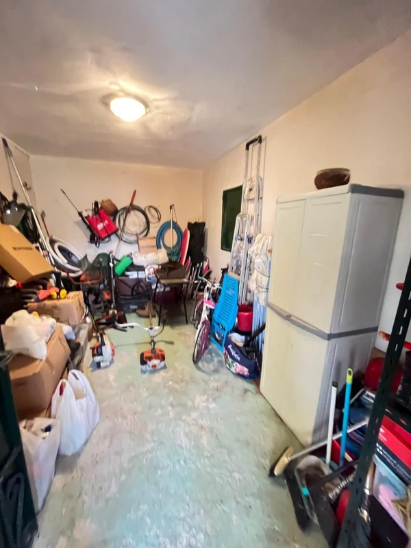 9-467d0cee5b725f3ef65f102a0c2e69c0