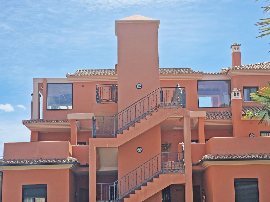 6-241328e1bcc9c0d8ce1222beb6c967a8