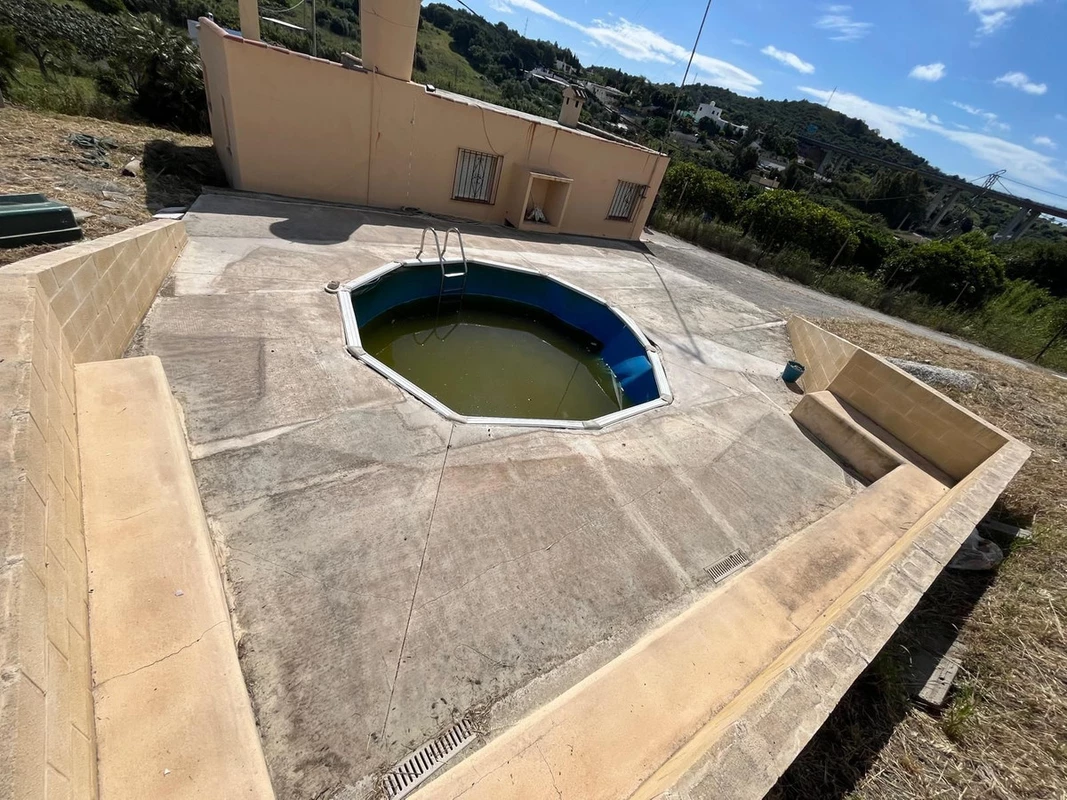 1-7980e48d732b6fc85c14b43b94d2aa54