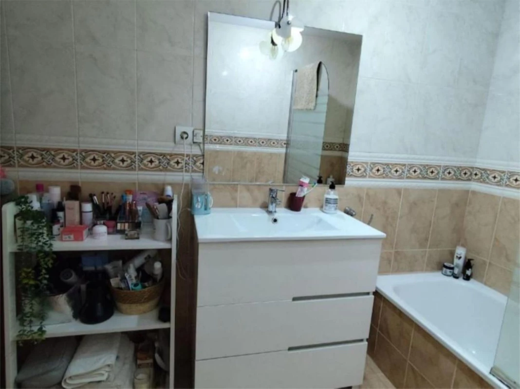 6-241328e1bcc9c0d8ce1222beb6c967a8