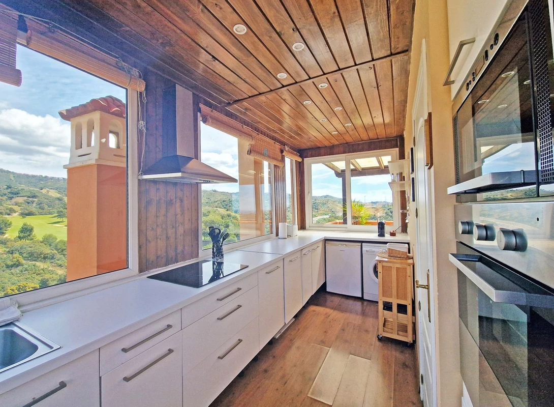 3-e898b2bb2a2fdfd06d2c39894dce8316