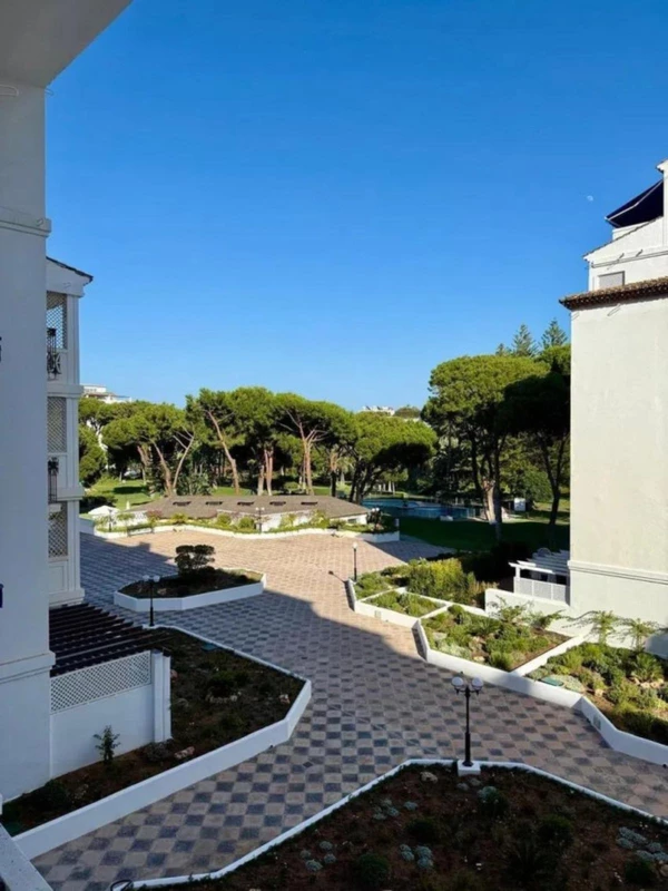 7-aa4cc561180b369757c0bb4af9886cd3