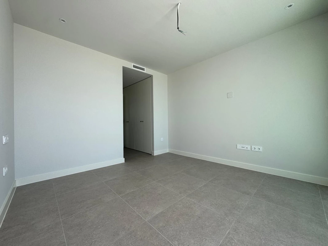 9-467d0cee5b725f3ef65f102a0c2e69c0