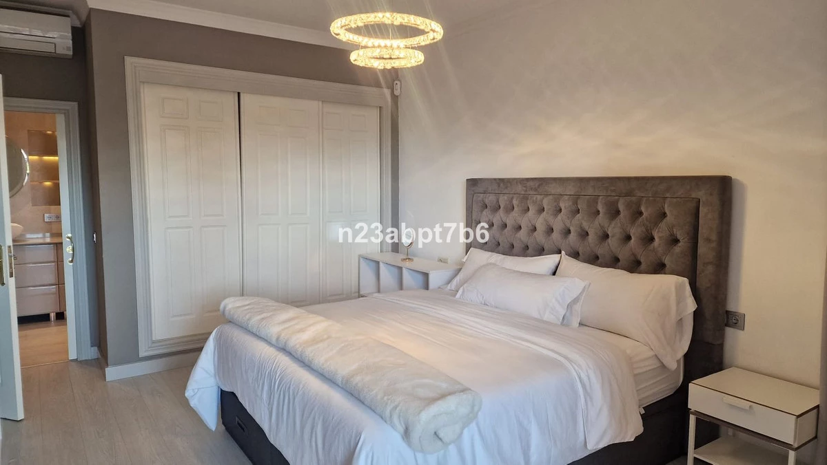 9-467d0cee5b725f3ef65f102a0c2e69c0