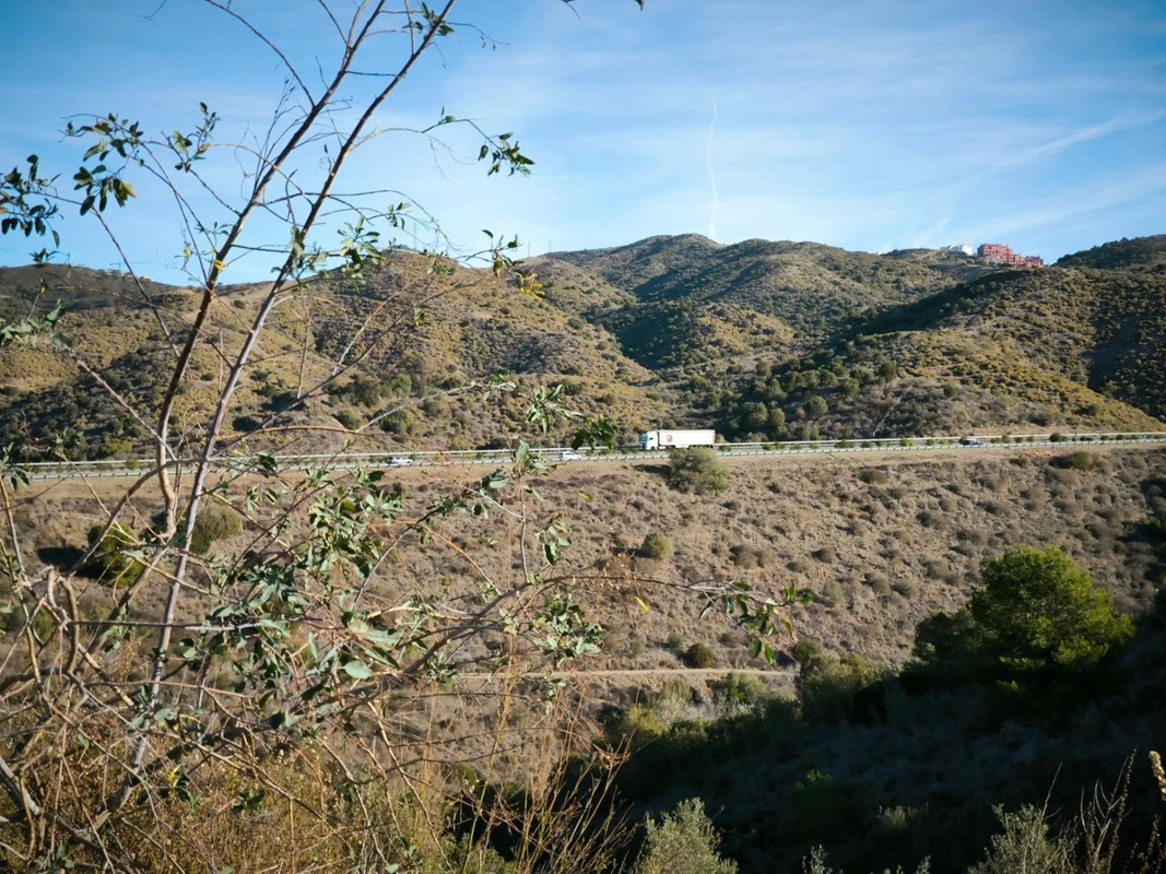 7-aa4cc561180b369757c0bb4af9886cd3