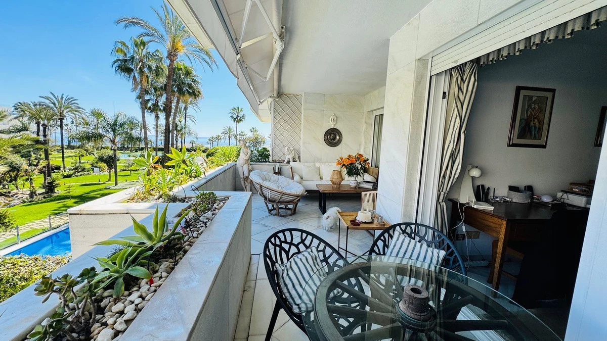 9-467d0cee5b725f3ef65f102a0c2e69c0