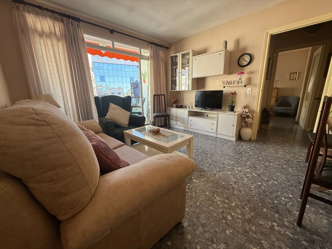 6-241328e1bcc9c0d8ce1222beb6c967a8