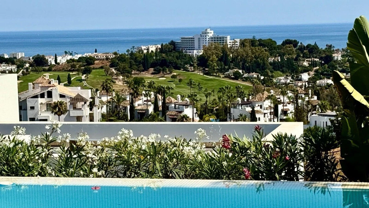 5-3595ad71cbd87be6c3643a4285ef4791