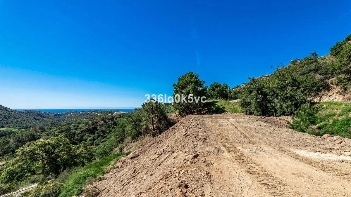 6-241328e1bcc9c0d8ce1222beb6c967a8