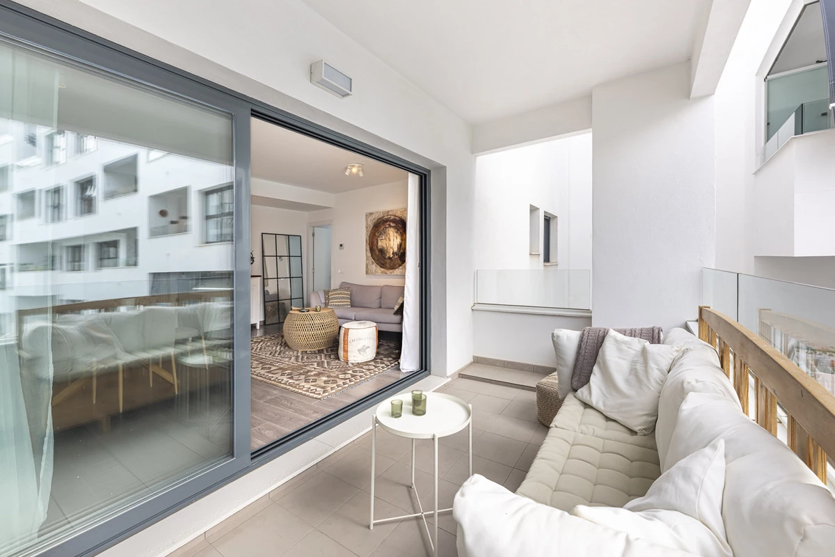 7-aa4cc561180b369757c0bb4af9886cd3