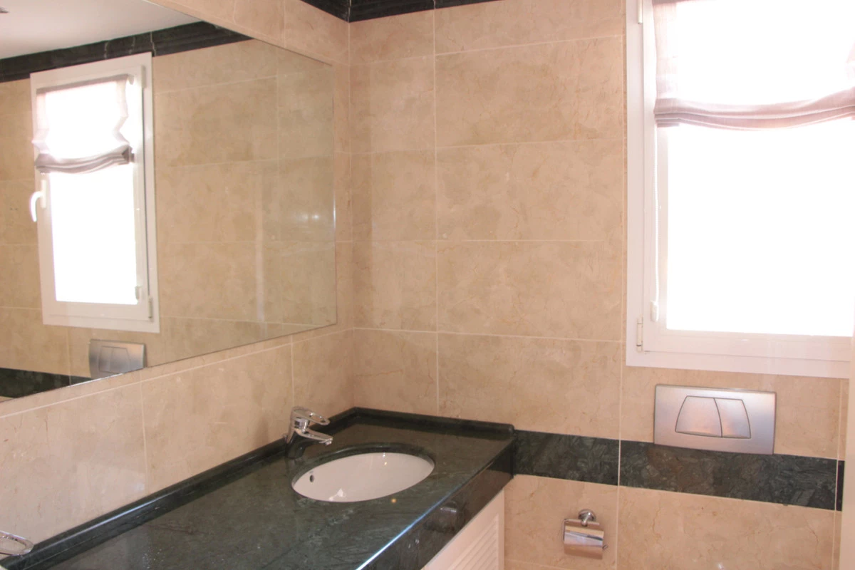 5-3595ad71cbd87be6c3643a4285ef4791