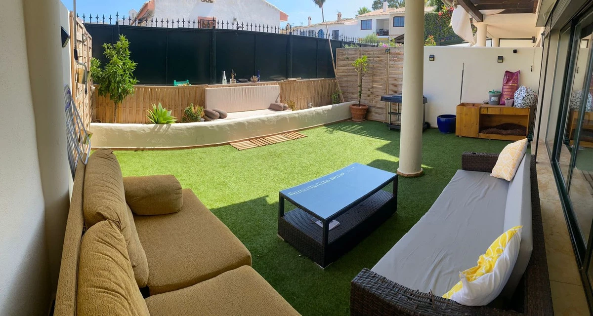 3-e898b2bb2a2fdfd06d2c39894dce8316