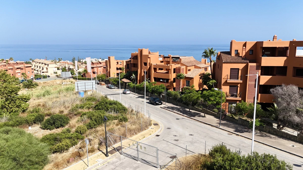 5-3595ad71cbd87be6c3643a4285ef4791