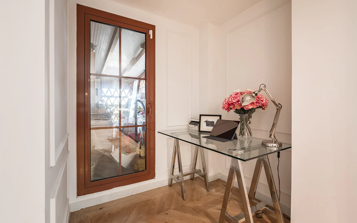 7-aa4cc561180b369757c0bb4af9886cd3