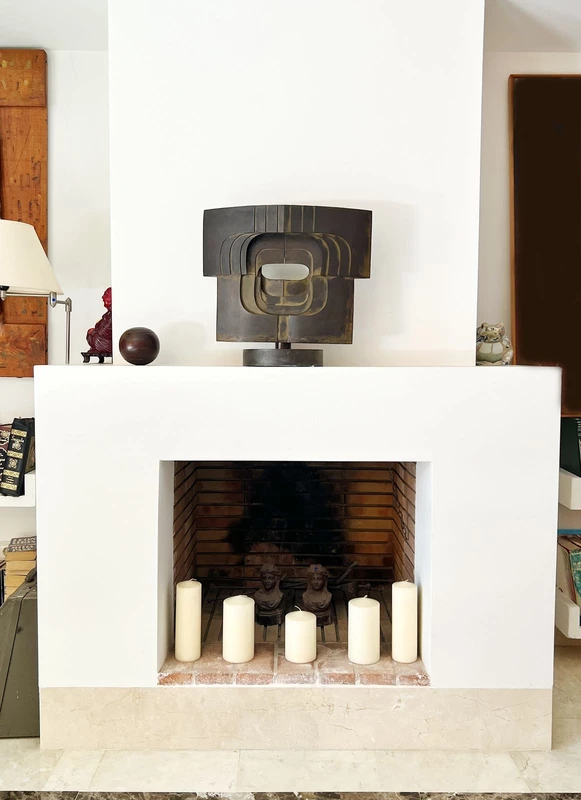 4-c23c0f86247804fa50226aecd8b0b2c8