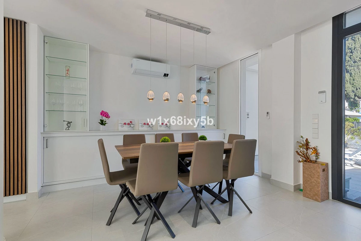 5-3595ad71cbd87be6c3643a4285ef4791