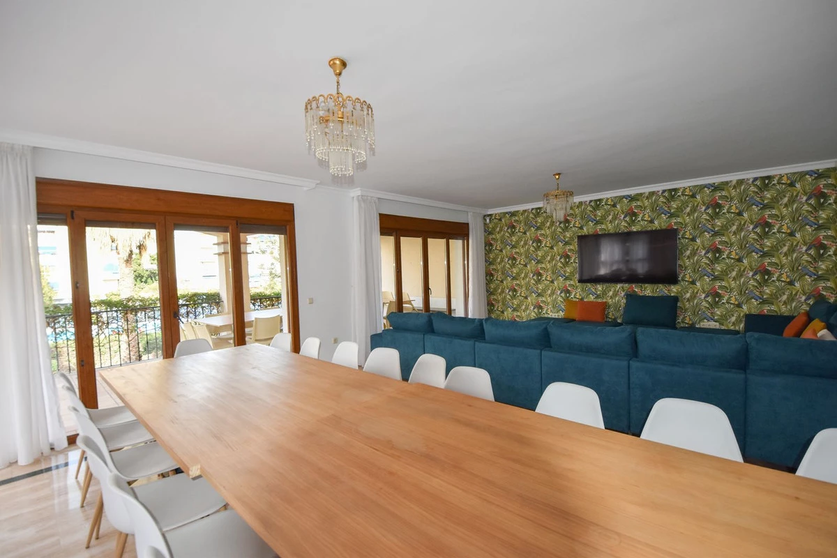 3-e898b2bb2a2fdfd06d2c39894dce8316