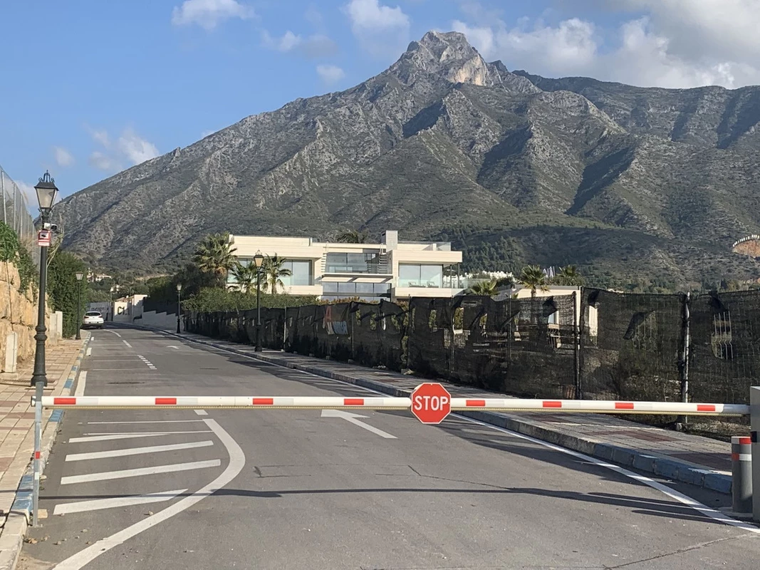 6-241328e1bcc9c0d8ce1222beb6c967a8