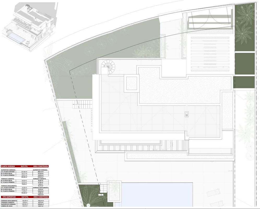 9-467d0cee5b725f3ef65f102a0c2e69c0