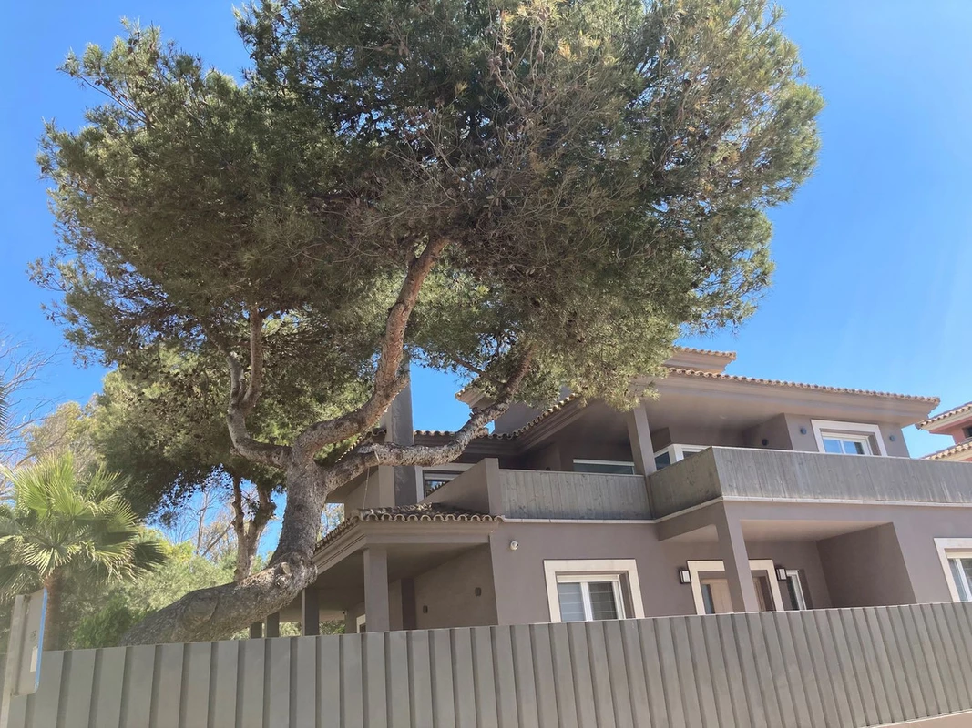 9-467d0cee5b725f3ef65f102a0c2e69c0