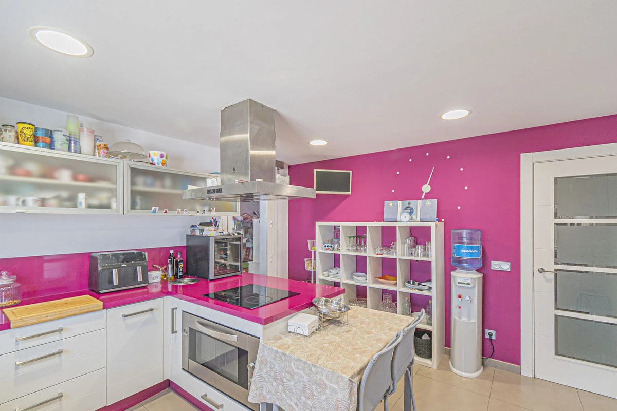 7-aa4cc561180b369757c0bb4af9886cd3