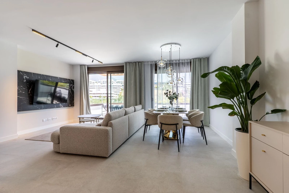 3-e898b2bb2a2fdfd06d2c39894dce8316