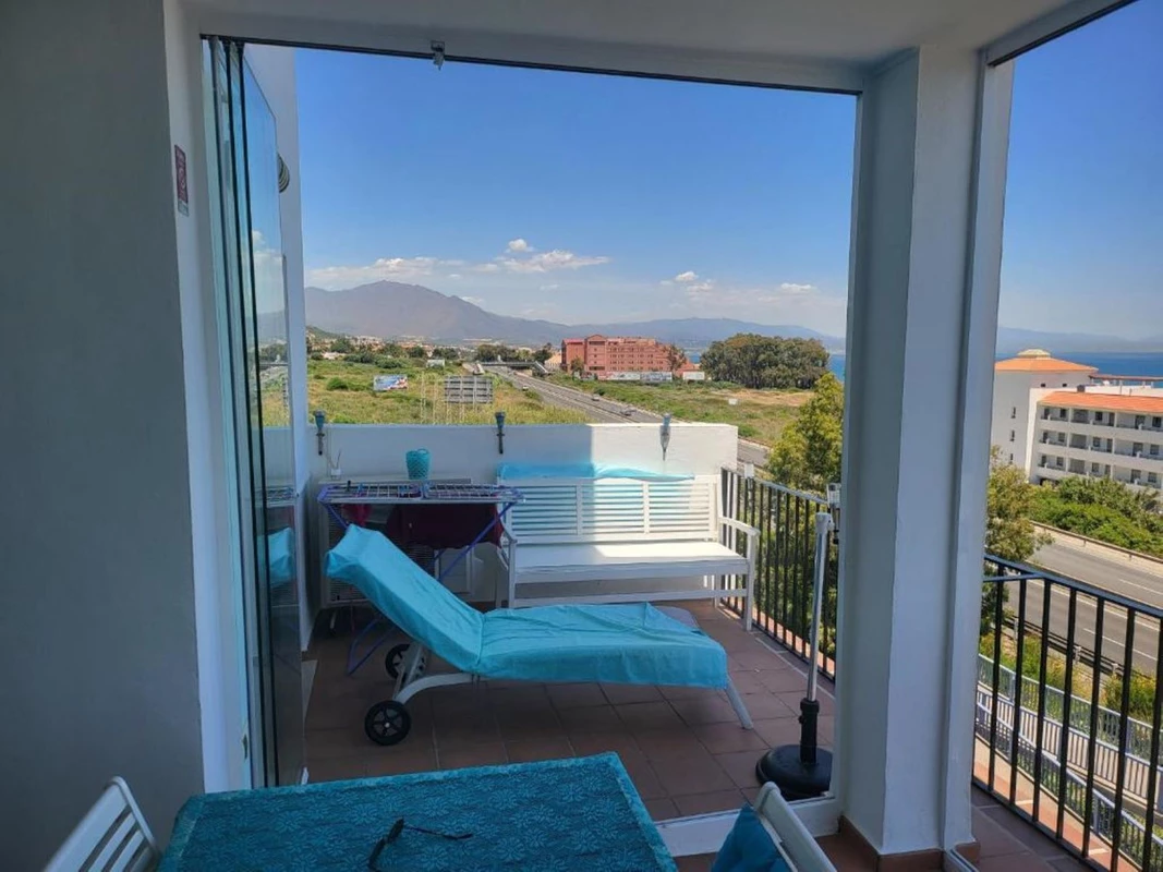 4-c23c0f86247804fa50226aecd8b0b2c8