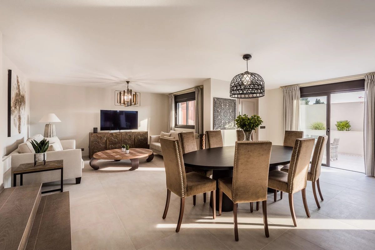 6-241328e1bcc9c0d8ce1222beb6c967a8