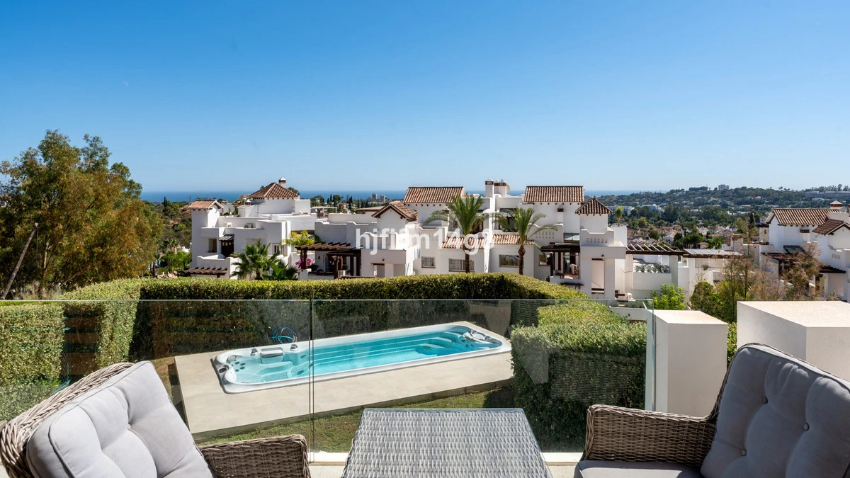 3-e898b2bb2a2fdfd06d2c39894dce8316