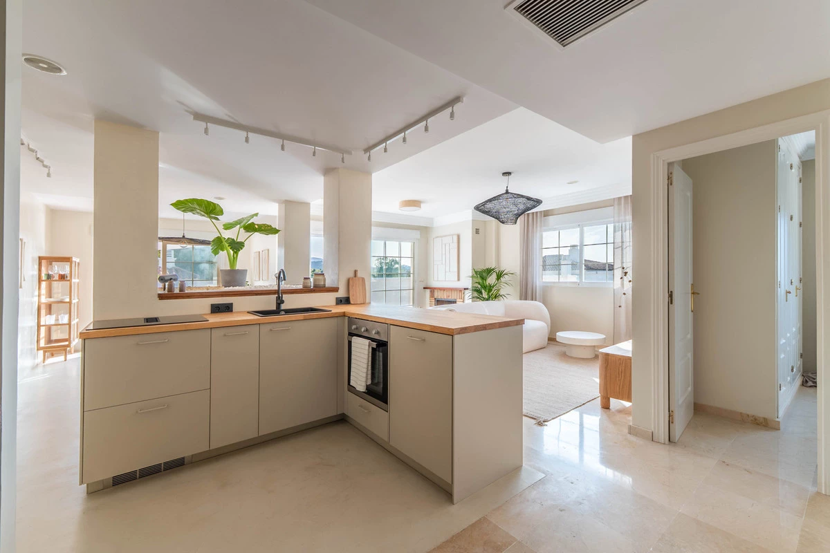 8-e64a9055bba3e77ac8aca3b893cdf826