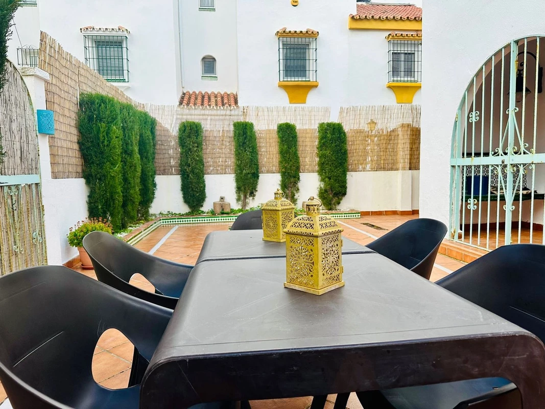 5-3595ad71cbd87be6c3643a4285ef4791