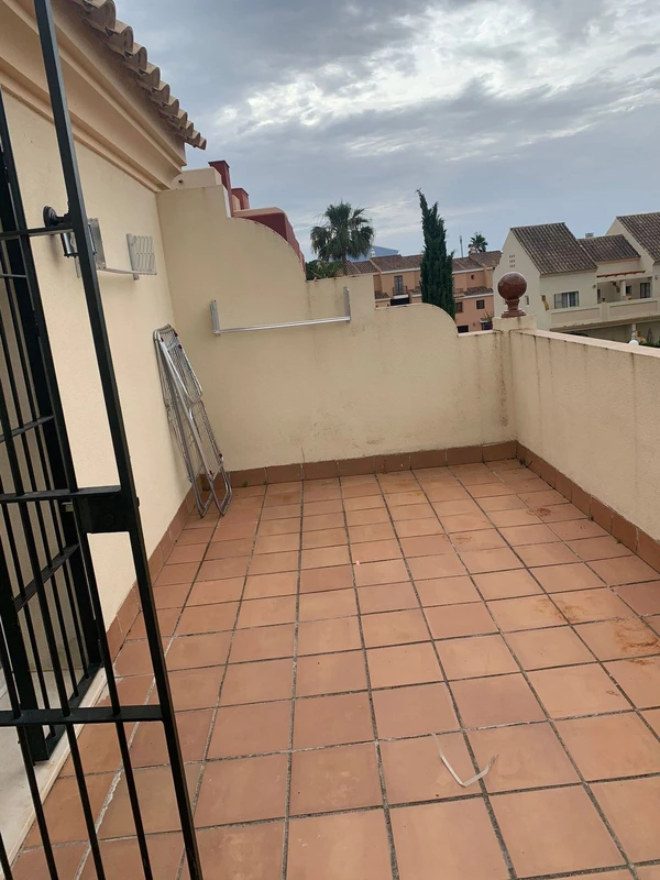 9-467d0cee5b725f3ef65f102a0c2e69c0